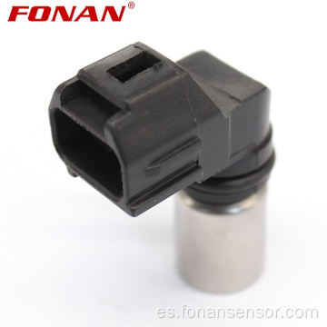 Sensor de posición del cigüeñal CKP para Toyota HIACE 90919-05020